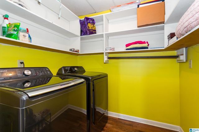 1927 ARONDA DRIVE, Anniston, AL 36207