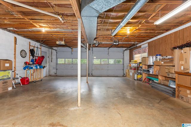 1927 ARONDA DRIVE, Anniston, AL 36207