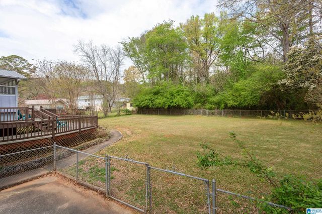 1927 ARONDA DRIVE, Anniston, AL 36207