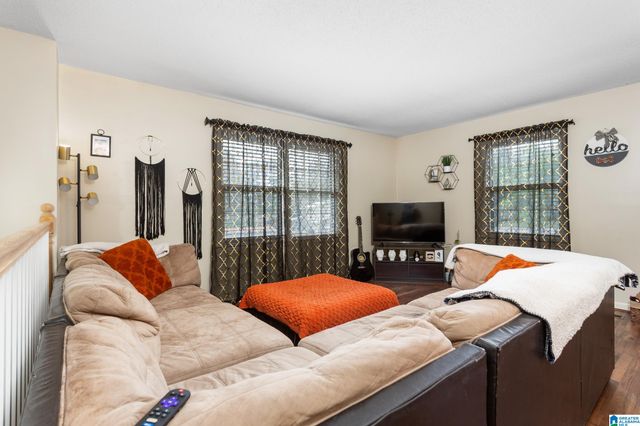 1927 ARONDA DRIVE, Anniston, AL 36207