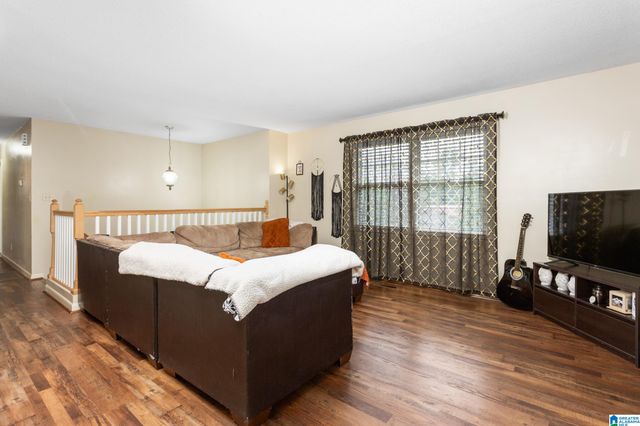 1927 ARONDA DRIVE, Anniston, AL 36207