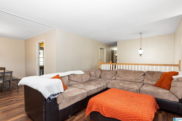 1927 ARONDA DRIVE, Anniston, AL 36207