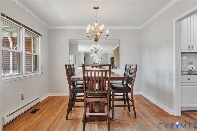 12311 Sloan Dr, Chester, VA 23836