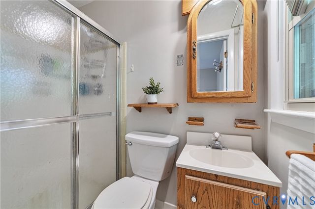 12311 Sloan Dr, Chester, VA 23836