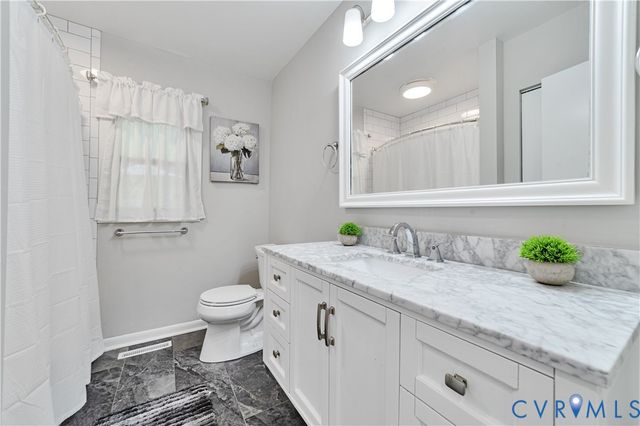 12311 Sloan Dr, Chester, VA 23836