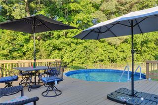 12311 Sloan Dr, Chester, VA 23836