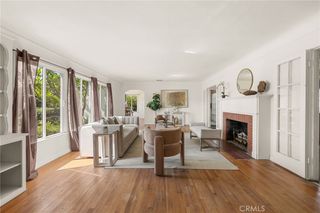 5456 Via San Delarro Street, Los Angeles, CA 90022