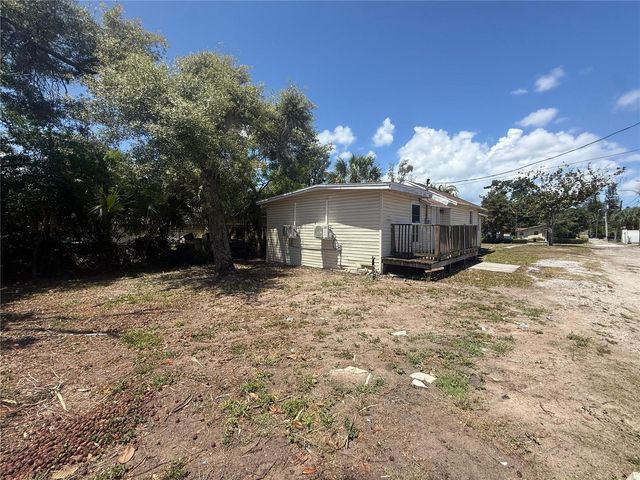 2220 20TH STREET S, St Petersburg, FL 33712