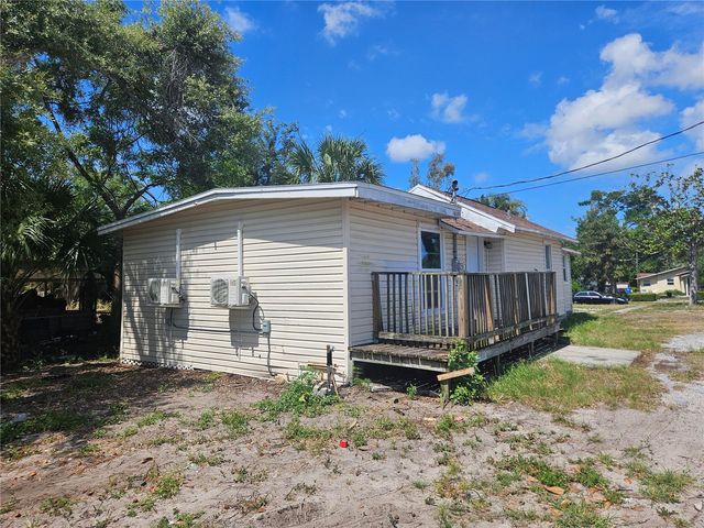 2220 20TH STREET S, St Petersburg, FL 33712