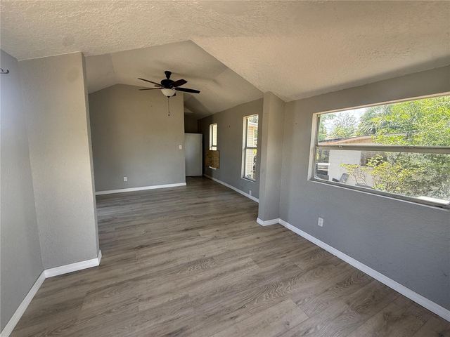 2220 20TH STREET S, St Petersburg, FL 33712