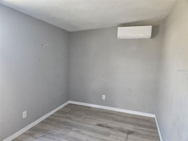 2220 20TH STREET S, St Petersburg, FL 33712