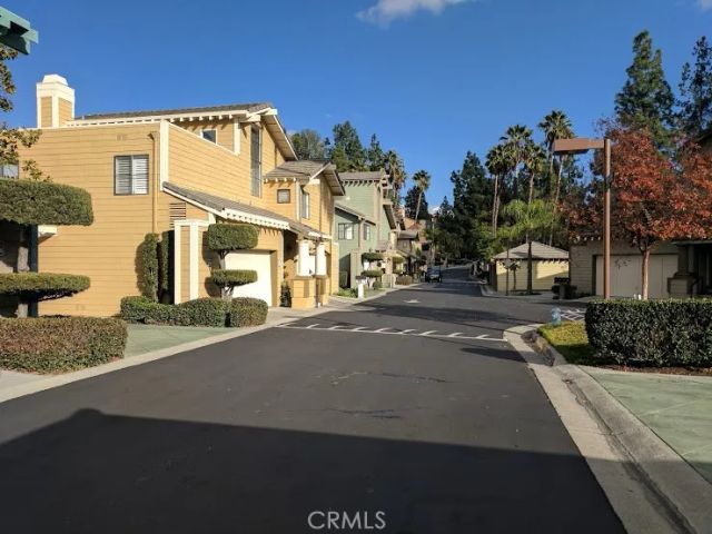 13449 Murphy Hill Drive, Whittier, CA 90601