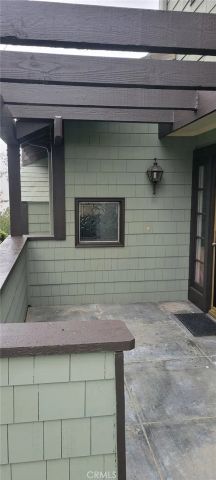 13449 Murphy Hill Drive, Whittier, CA 90601