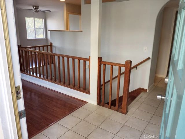 13449 Murphy Hill Drive, Whittier, CA 90601