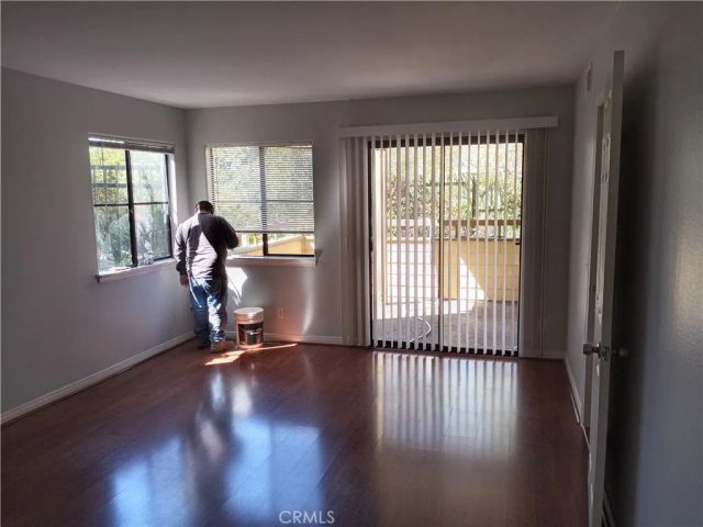 13449 Murphy Hill Drive, Whittier, CA 90601