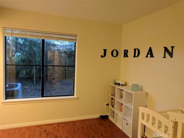 13449 Murphy Hill Drive, Whittier, CA 90601