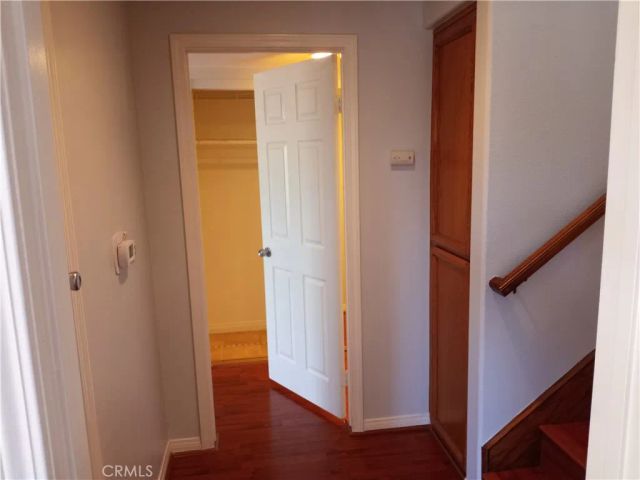 13449 Murphy Hill Drive, Whittier, CA 90601