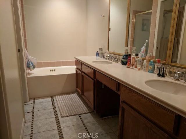 13449 Murphy Hill Drive, Whittier, CA 90601