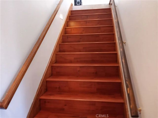 13449 Murphy Hill Drive, Whittier, CA 90601