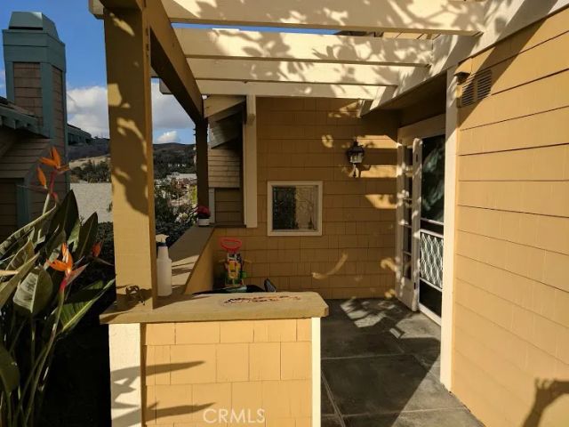 13449 Murphy Hill Drive, Whittier, CA 90601
