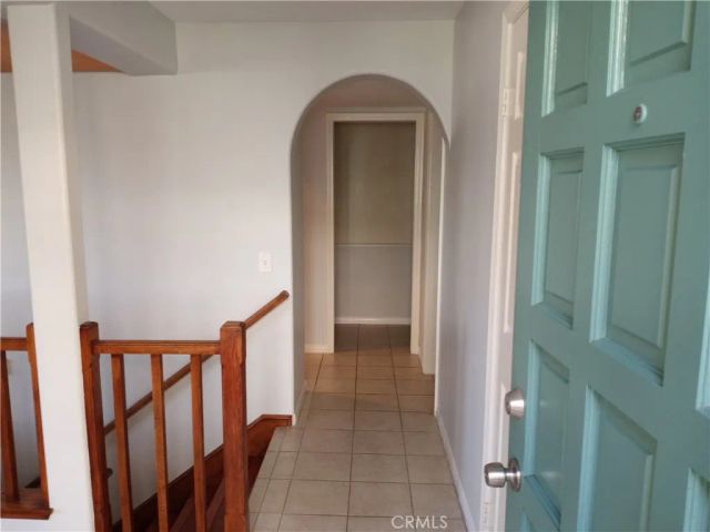 13449 Murphy Hill Drive, Whittier, CA 90601