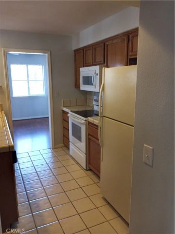 13449 Murphy Hill Drive, Whittier, CA 90601