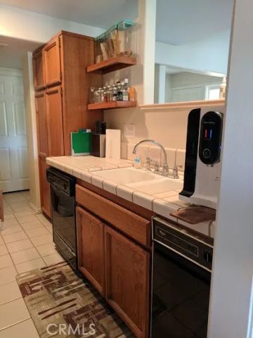 13449 Murphy Hill Drive, Whittier, CA 90601