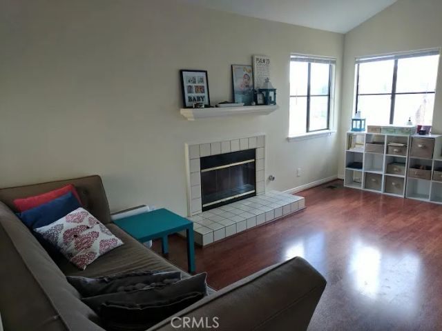13449 Murphy Hill Drive, Whittier, CA 90601