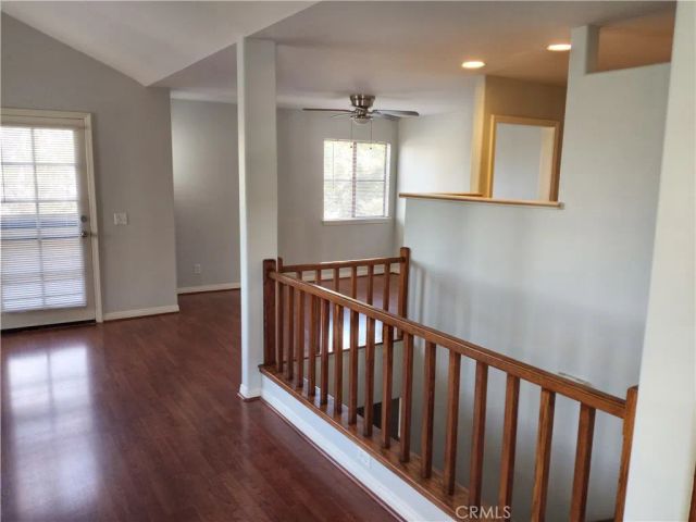 13449 Murphy Hill Drive, Whittier, CA 90601