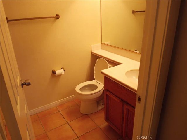 13449 Murphy Hill Drive, Whittier, CA 90601