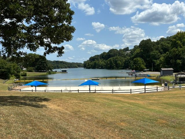 31 Lancaster Drive, Bella Vista, AR 72715