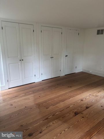828 GUTHRIE ROAD RDNG, West Chester, PA 19380