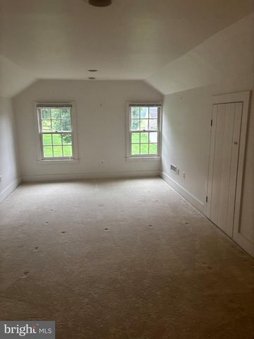 828 GUTHRIE ROAD RDNG, West Chester, PA 19380