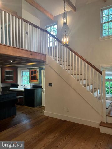 828 GUTHRIE ROAD RDNG, West Chester, PA 19380