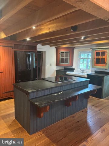 828 GUTHRIE ROAD RDNG, West Chester, PA 19380