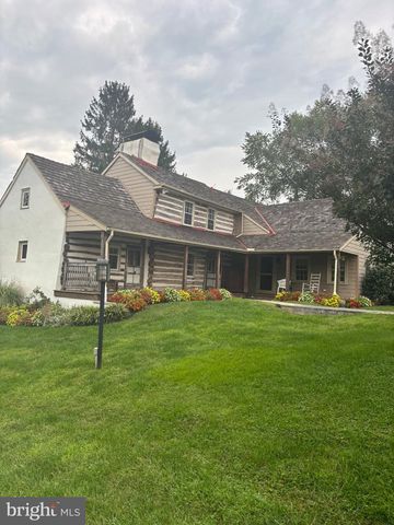 828 GUTHRIE ROAD RDNG, West Chester, PA 19380