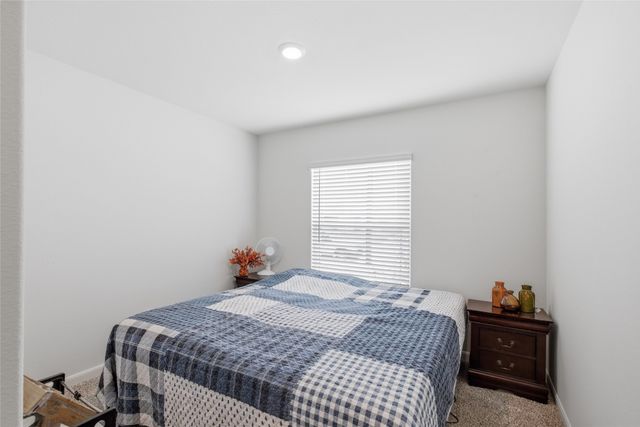 1504 Garfield Drive, Greenville, TX 75401