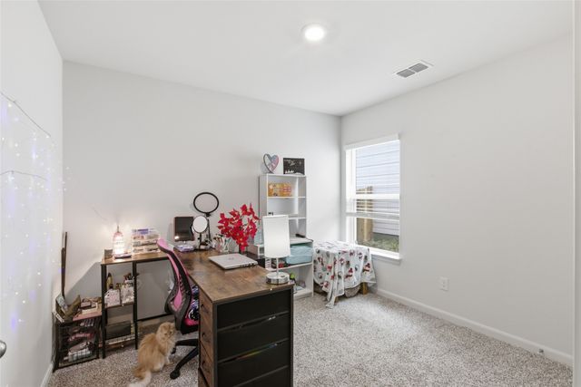 1504 Garfield Drive, Greenville, TX 75401