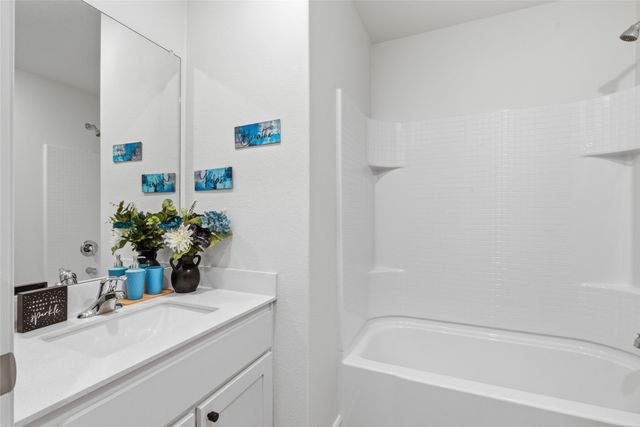 1504 Garfield Drive, Greenville, TX 75401