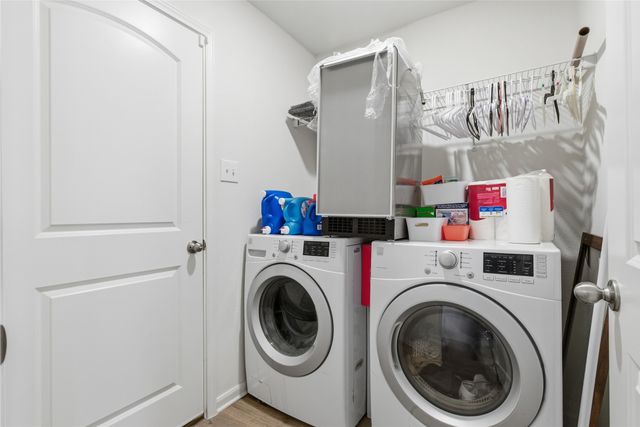 1504 Garfield Drive, Greenville, TX 75401