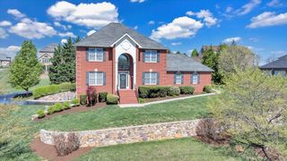 20 Ohara DR, Daleville, VA 24083