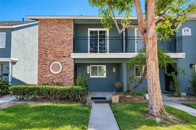7161 Santa Isabel Circle, Buena Park, CA 90620