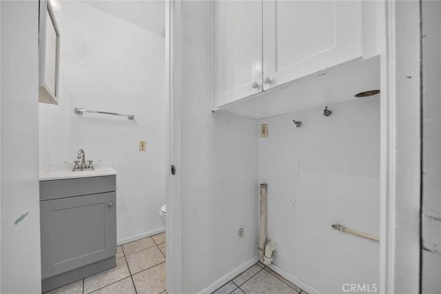 7161 Santa Isabel Circle, Buena Park, CA 90620