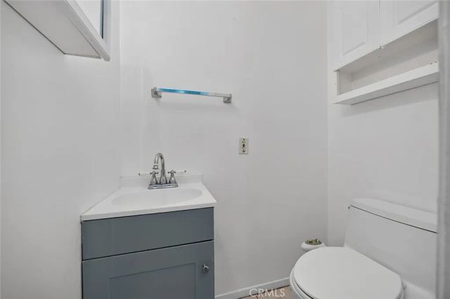 7161 Santa Isabel Circle, Buena Park, CA 90620