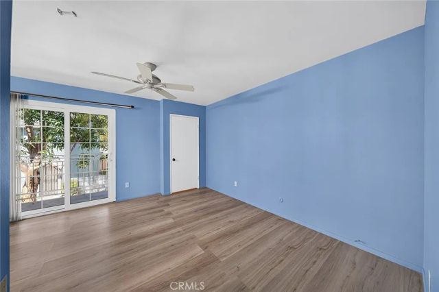 7161 Santa Isabel Circle, Buena Park, CA 90620