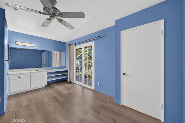 7161 Santa Isabel Circle, Buena Park, CA 90620