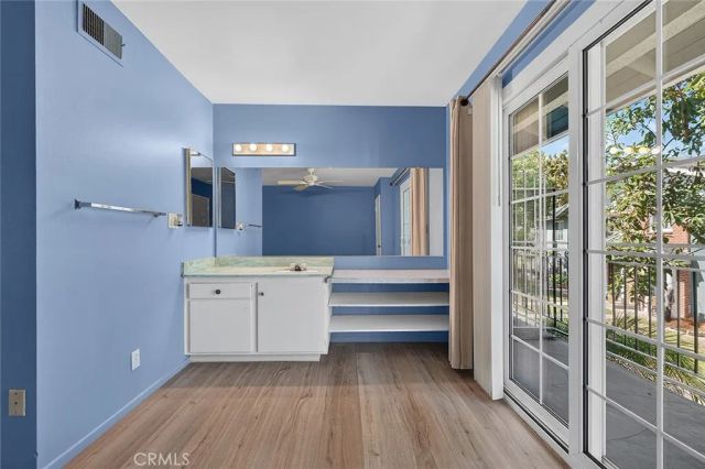 7161 Santa Isabel Circle, Buena Park, CA 90620