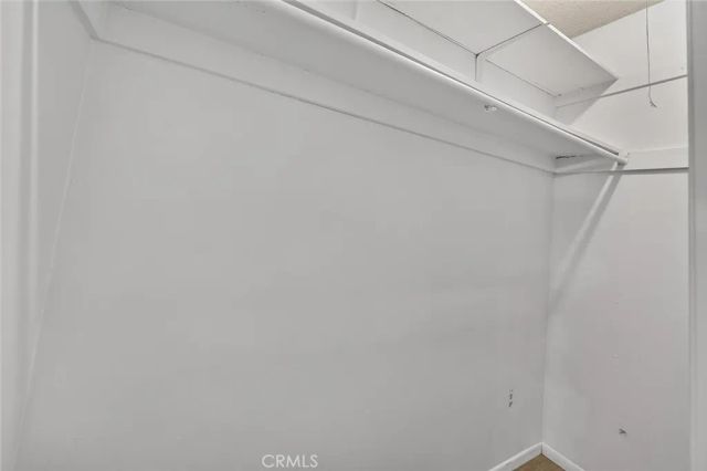 7161 Santa Isabel Circle, Buena Park, CA 90620