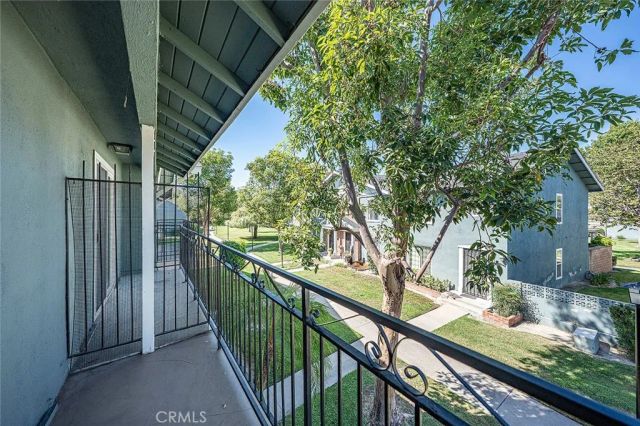 7161 Santa Isabel Circle, Buena Park, CA 90620