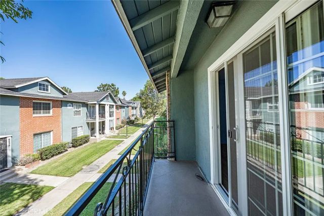 7161 Santa Isabel Circle, Buena Park, CA 90620